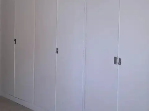 Defensa al 1800