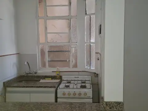Departamento en Alquiler al Norte