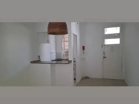 Departamento en Alquiler en San Telmo, $ 470.000