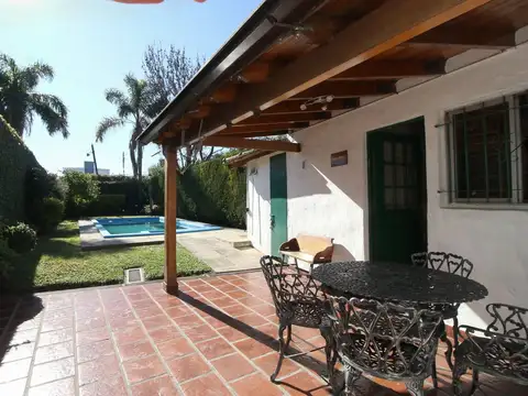 VALENTIN GOMEZ 4400