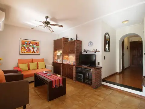 Casa en Venta 37 años