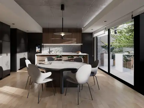 Emprendimiento - Entrega Enero 0001