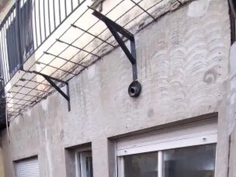 Casa en Alquiler de 2 dormitorios