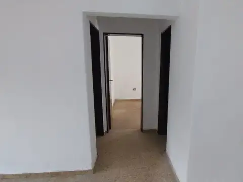 Casa en Alquiler 76 años