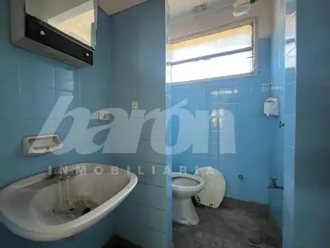venta-galpon-Nicora 256 - Lomas De Zamora