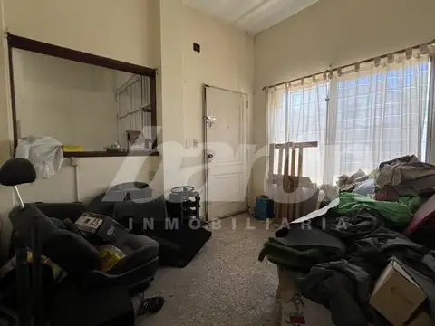 Galpon en Venta en Lomas de Zamora, USD 150.000