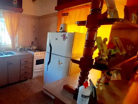 Casa en Venta al Norte