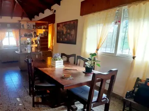 Casa en Venta 30 años