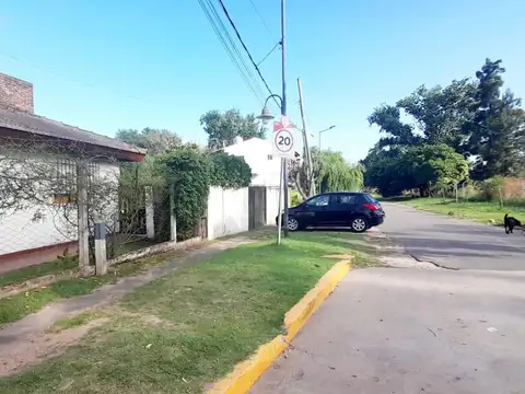 Casa en Venta en Benavidez, USD 110.000