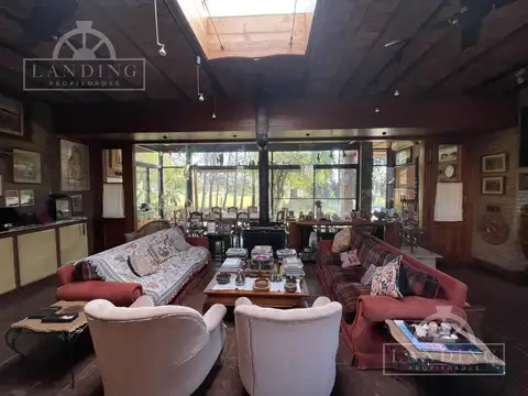 Casa en Venta en Hacoaj, USD 770.000