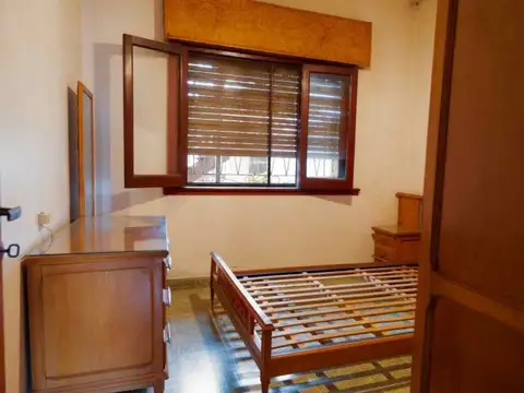 Depto Tipo Casa en Venta en Boulogne, USD 68.000