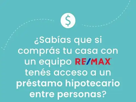 VENTA CASA A REFACCIONAR 3 AMBIENTES CASTELAR SUR