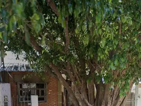 Casa en Venta 46 años