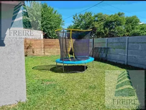 Casa en Venta en Villa Rosa, USD 92.000