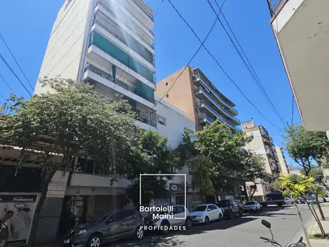 VENTA | Italia 1365 | Depto 3 Dormitorios al Frente