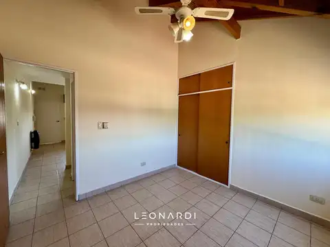 Departamento en Alquiler en Centro, $ 400.000