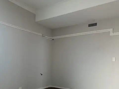 Oficina en Alquiler en Balvanera, $ 880.000