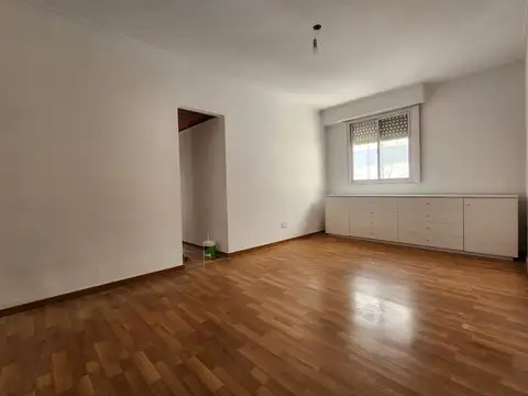Departamento en Alquiler en Boedo, $ 670.000