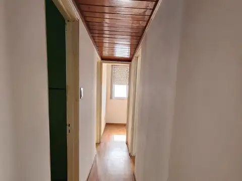 Departamento en Alquiler al Noroeste