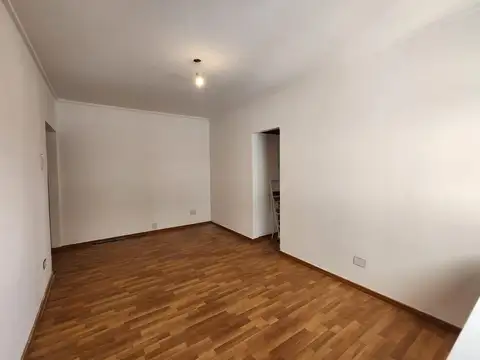 Departamento en Alquiler 30 años