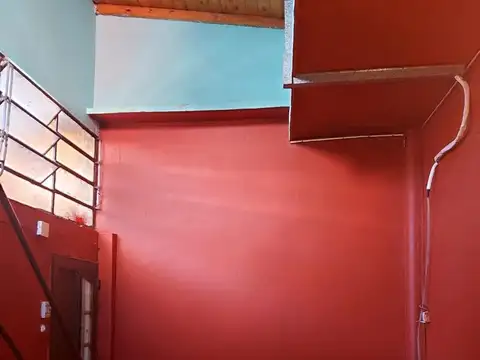 PH Interno - Av. Constituyentes - Proximo a Gral. Paz