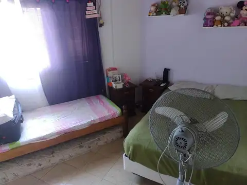 Departamento en Alquiler 15 años