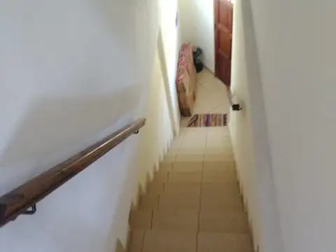 Padre Arrieta 2200 , Piso 1