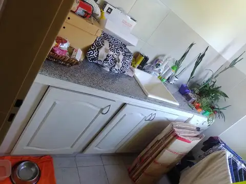 Departamento en Alquiler al Oeste