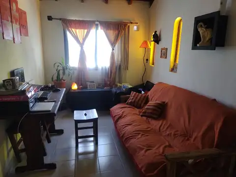 Departamento en Alquiler en Castelar Norte, $ 600.000