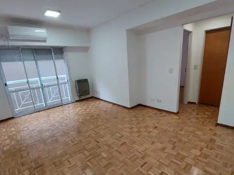 DEPARTAMENTO 2 AMBIENTES - AMENITIES - TERRAZA - PILETA - APTO PROFESIONAL - EXCELENTE UBICACION -