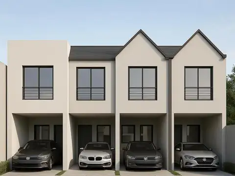 Terreno en Venta en La Plata, USD 47.000