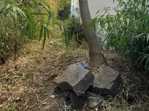 Terreno en Venta en La Plata, USD 60.000