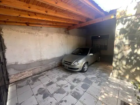 Casa en Venta 31 años
