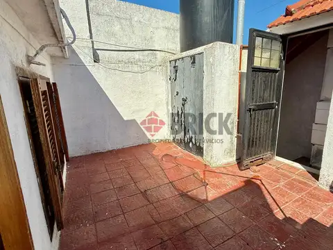 Depto Tipo Casa en Venta 10 años
