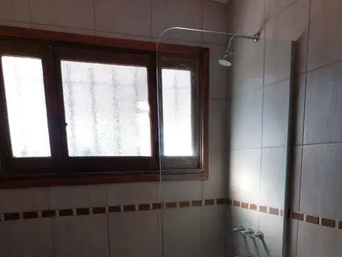 Intendente Dastugue al 4000