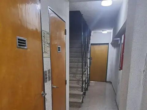 Departamento en Venta 45 años