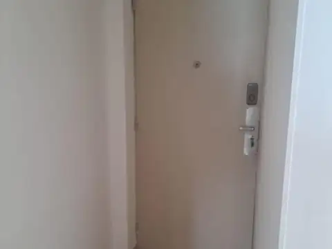 Departamento en Venta en Barrio Norte, USD 88.000