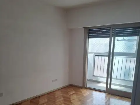 Departamento en venta - 2 Dormitorios 1 Baño - Barrio Norte