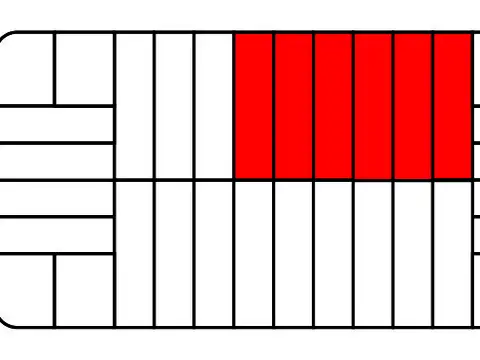 Lotes: Estanislao del Campo E/ Obligado y Carriego - Nueva Atlantis - B769