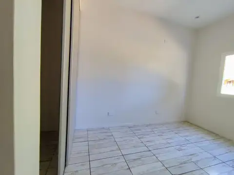 Casa en Venta al Noreste