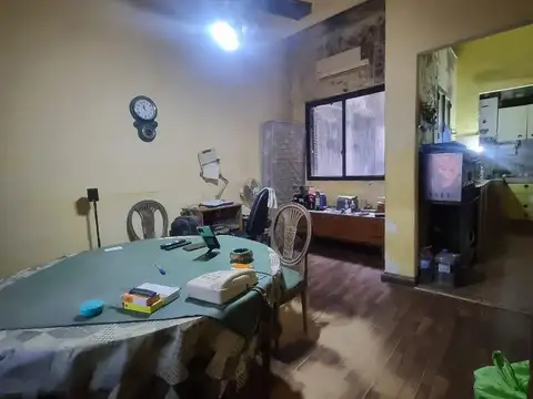 Casa en Venta en San Telmo, USD 189.000