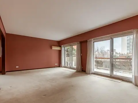 Departamento en Venta de 5 ambientes
