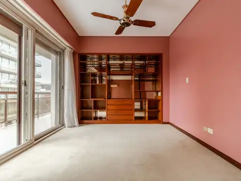 Departamento en Venta 50 años