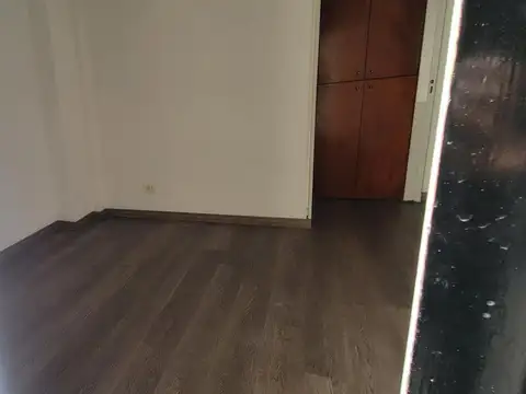 Departamento en Venta en Botánico, USD 84.000