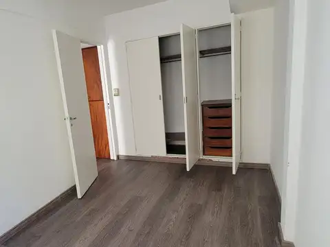 Departamento en Venta al Noroeste