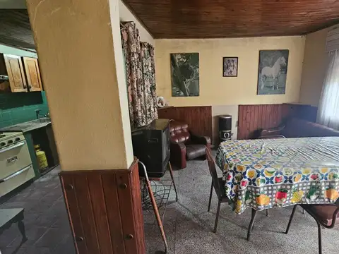 Cepeda 1953