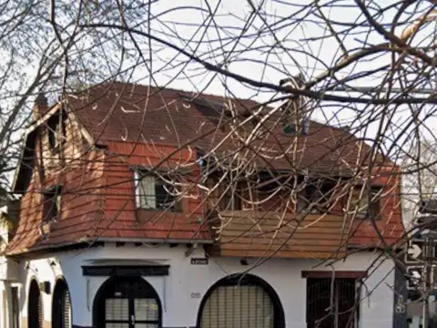 Departamento tipo casa en venta en Florida Mitre/Este  165 m2  -COCHERA.-