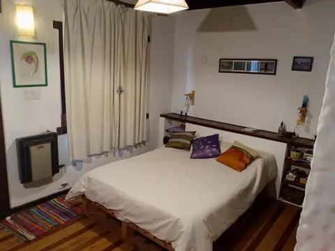 Depto Tipo Casa en Venta en Florida Mitre/Este, USD 225.000