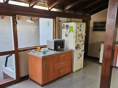 Depto Tipo Casa en Venta en Florida Mitre/Este, USD 240.000