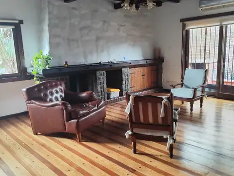 Depto Tipo Casa en Venta en Florida Mitre/Este, USD 225.000